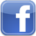 Follow Us on Facebook!