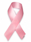 Breast Cancer Awareness Ribbon