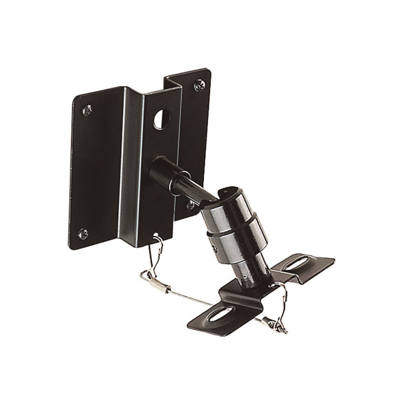 Ceiling Vector P6199SP-13 Satellite Speaker Mounts for Wall FREE SHIPPING 