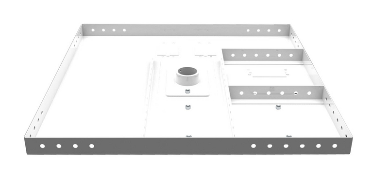 Suspended Ceiling Replacement Tile Scm 2