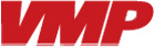 VMP